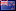 nz