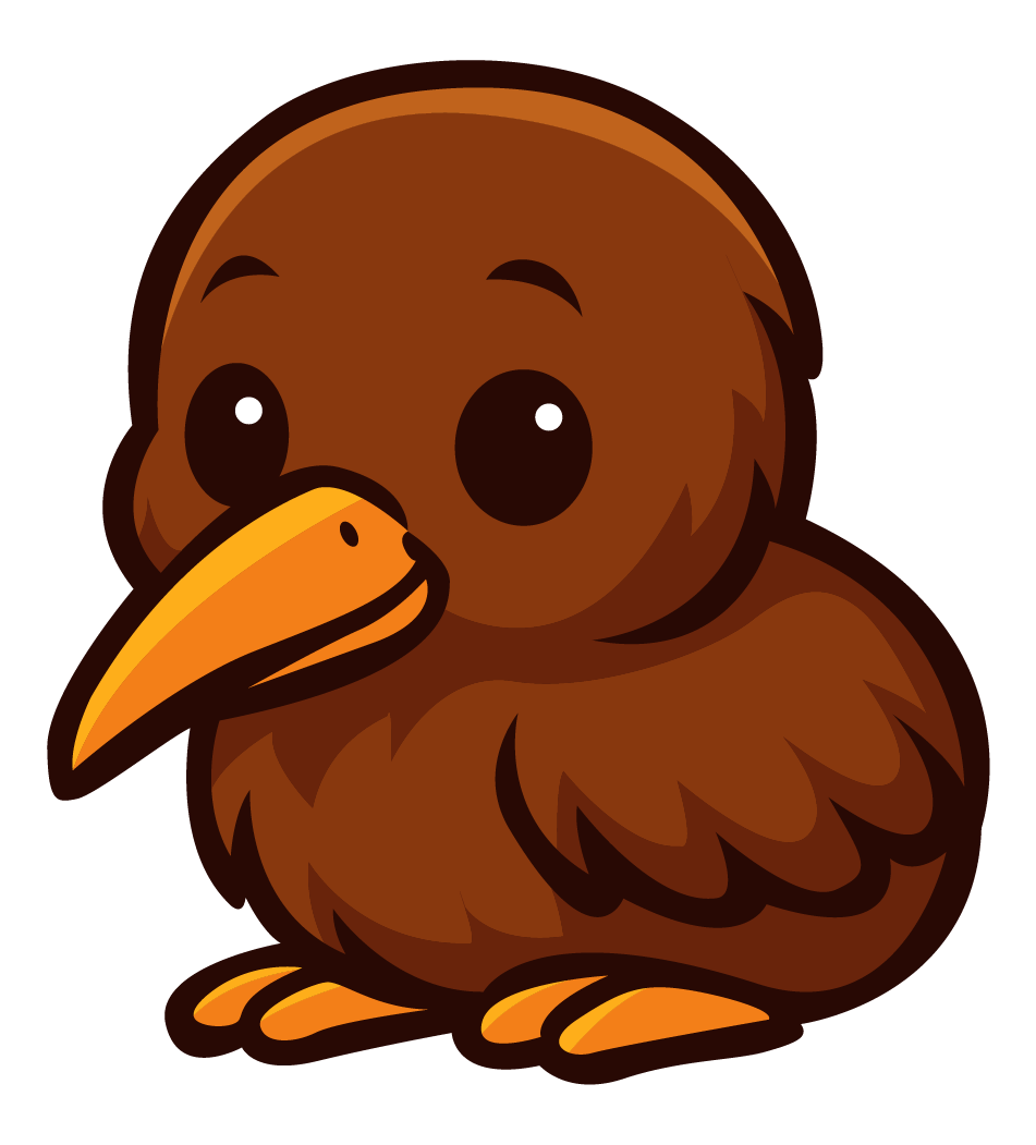 Kiwi