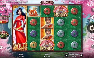 savannah legends – Epicbet (291 EUR / 0.2 bet) | Miguelson