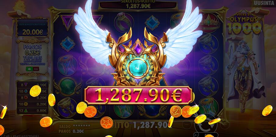 gates of olympus 1000 – Karhubet (1287.90 EUR / 0.20 bet) | sarajasa