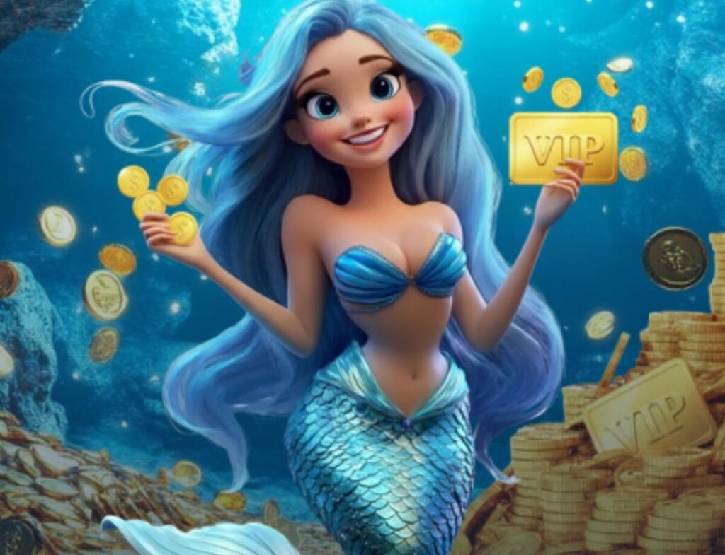 Helmi Casino vip player program