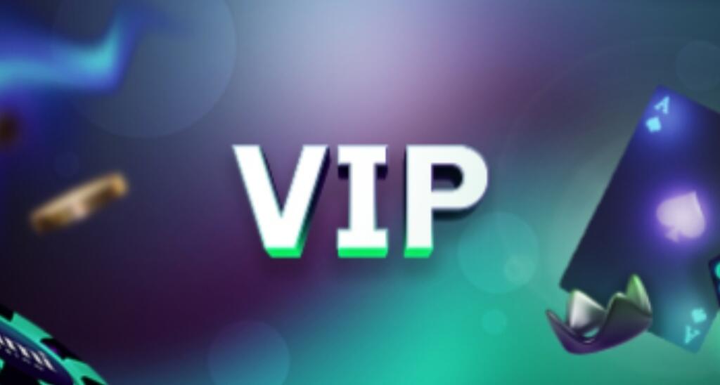Lumi vip