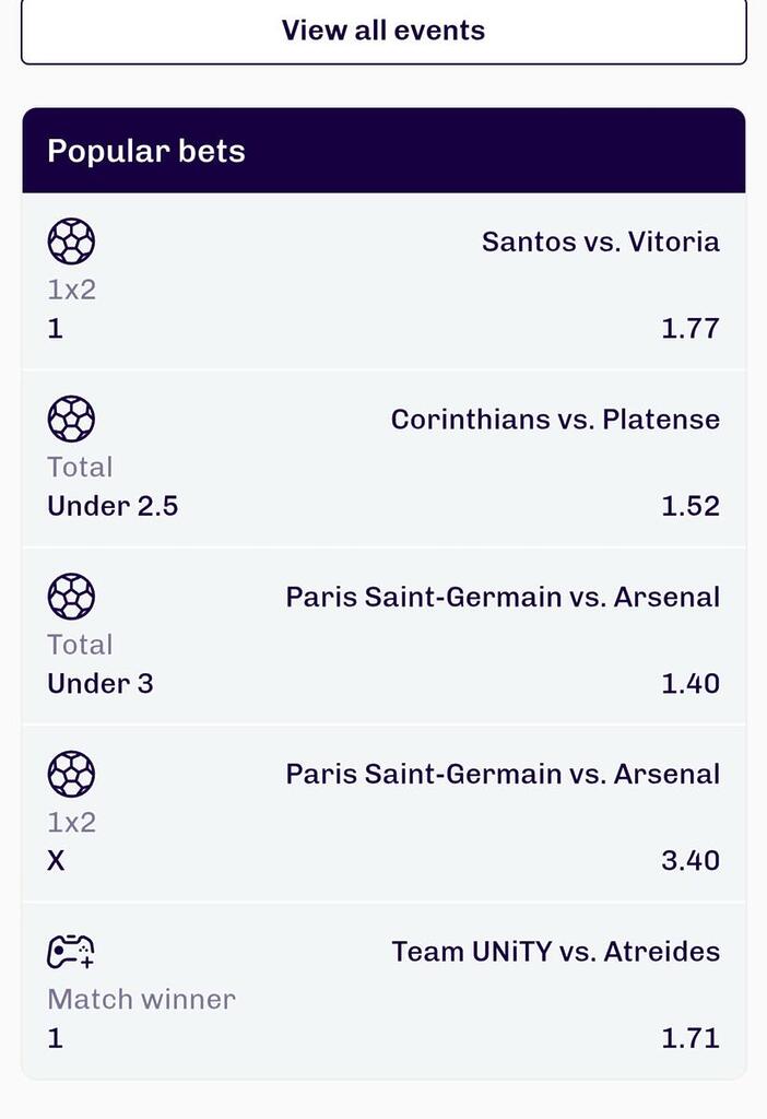 Lumi casino sportsbetting