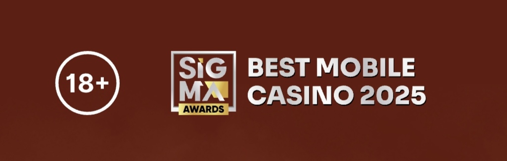 Cleobetra best mobile casino