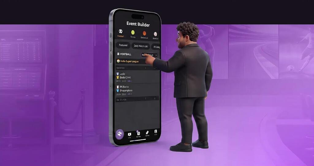 Spinimax Casinon mobiilisivusto ja käytettävyys älypuhelimella