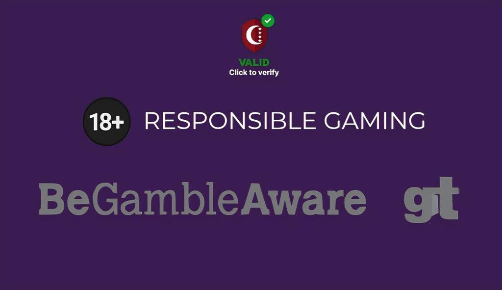Spinimax Casinon vastuullisen pelaamisen työkalut ja asetukset