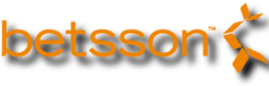 Betsson Review