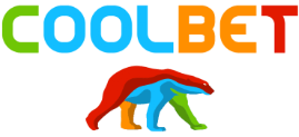 Coolbet nettikasino logo