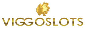 ViggoSlots nettikasino logo