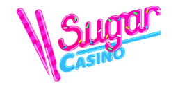 SugarCasino Review