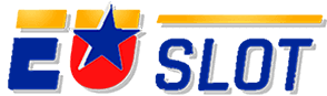 EUSlot nettikasino logotyp