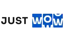 JustWow Review