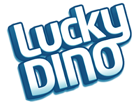 Luckydino Review