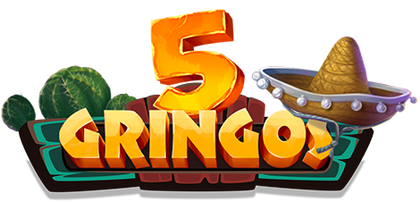 5Gringo's