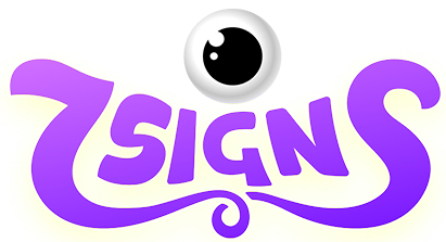 7Signs Review