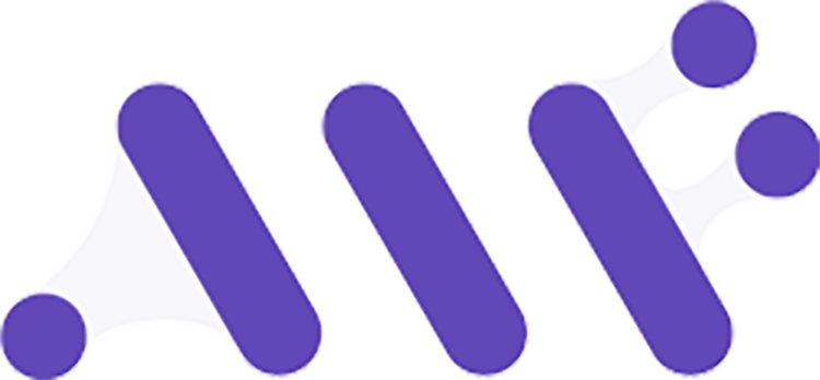 Alf nettikasino logo