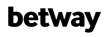 Betway nettikasino logo