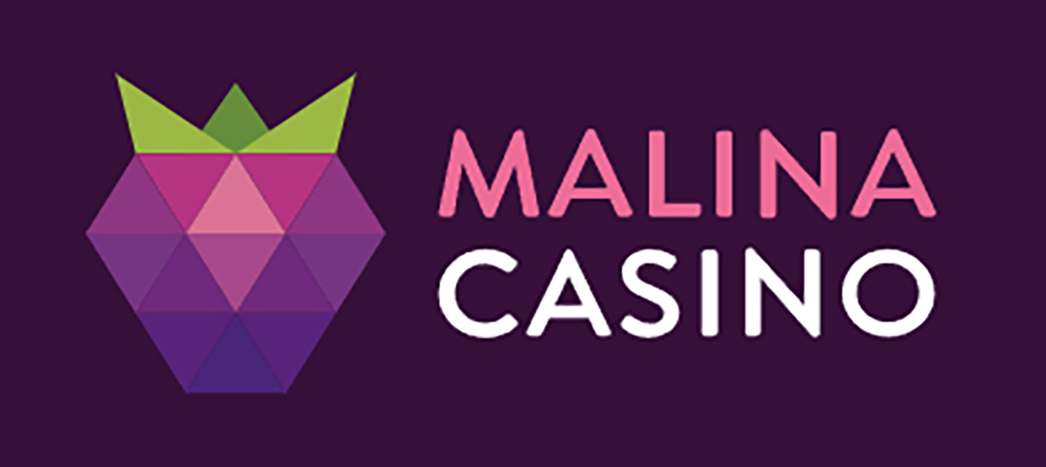 Malina Casino recension