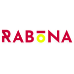 Current image: rabona casino logo