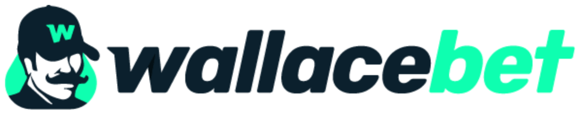 WallaceBet kasino logo