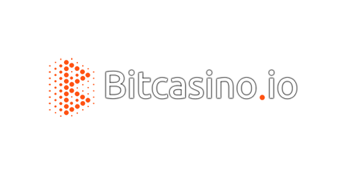 Bitcasino.io Review