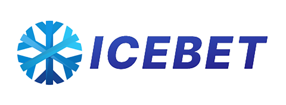 IceBet Review
