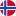 Norway