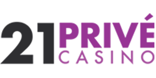 21Prive Casino Review
