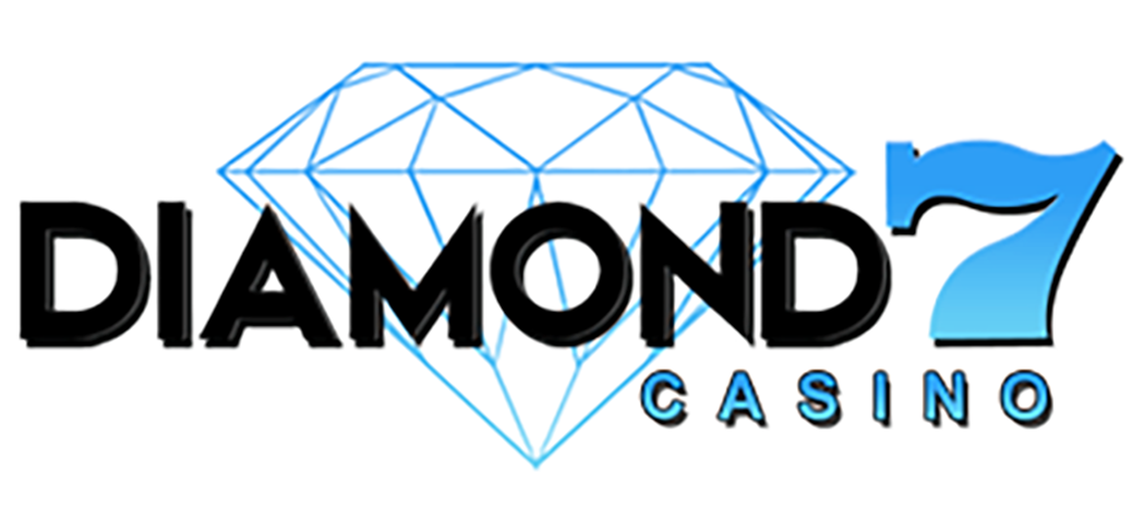 Ulasan Kasino Diamond 7