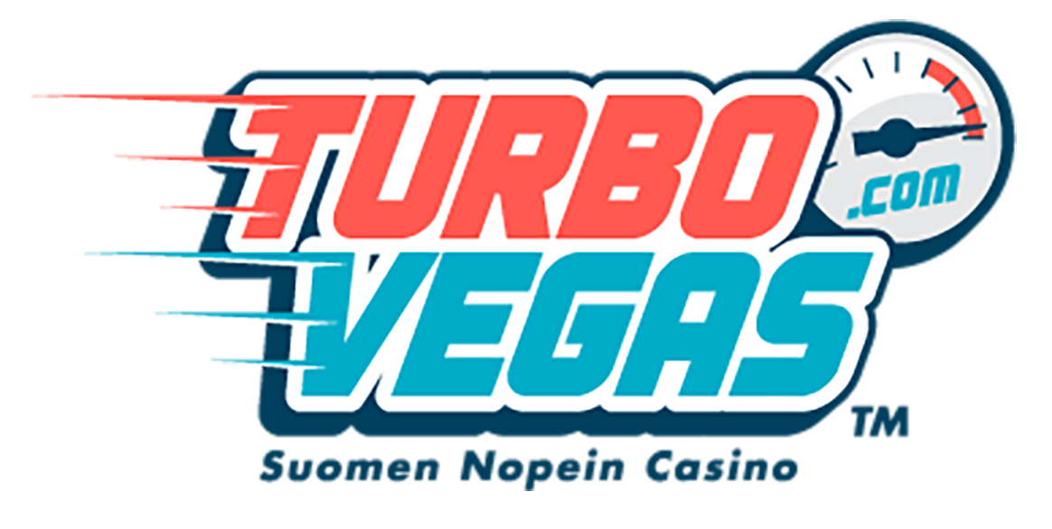 TurboVegas / Vedonlyönti recension