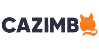 Cazimbo recension