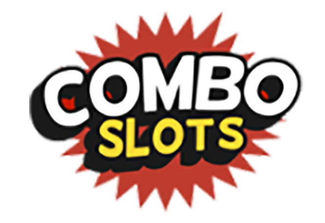 Combo Slots Review