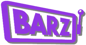 Barz Review