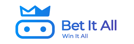 Bet It All Review