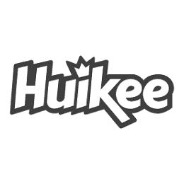 Huikee Review