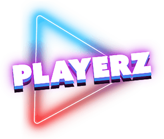 Playerz Review