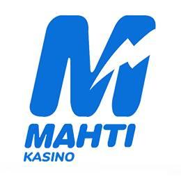 Mahti Review