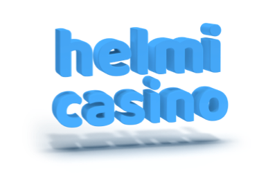 Helmi Review