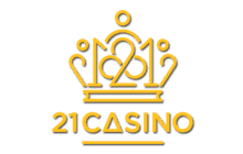 21 Casino Recension