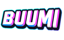 Buumi Review