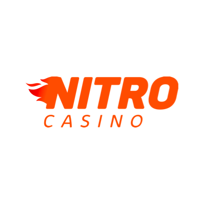 NitroCasino Review