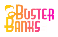 Buster Banks Review