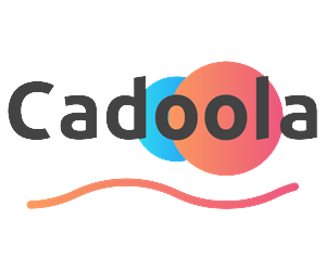Cadoola Review