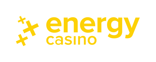 Обзор казино Energy