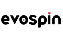 Evospin Review