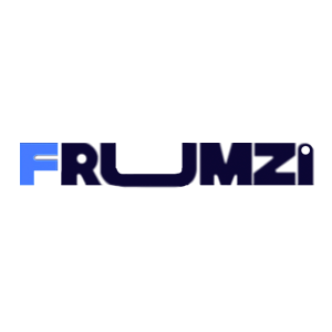 Recensione del casinò Frumzi
