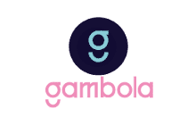 Gambola Review