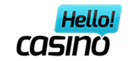 Hello Casino Review