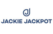 Jackie Jackpot Review
