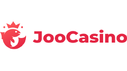 JooCasino Review